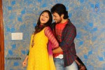 ee-girl-friend-no-9-movie-stills-n-walls