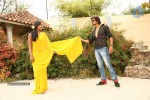 Ee Manase Movie New Stills - 2 of 64