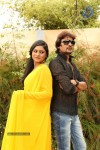 Ee Manase Movie New Stills - 6 of 64