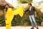 Ee Manase Movie New Stills - 16 of 64