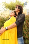 Ee Manase Movie New Stills - 21 of 64