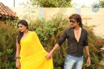 ee-manase-movie-new-stills