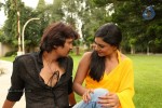 ee-manase-movie-new-stills