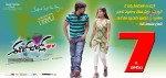 Ee Rojullo Movie 50days Posters - 5 of 14