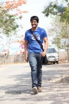 Ee Rojullo Movie Latest Stills - 10 of 92