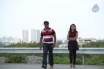 Ee Rojullo Movie New Stills - 42 of 55