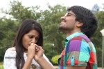 Ee Rojullo Movie New Stills - 52 of 55