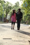 Ee Rojullo Movie Stills - 36 of 53