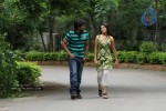 Ee Rojullo Movie Stills - 44 of 53