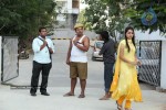 Ee Rojullo Movie Stills - 51 of 53