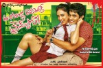 Ee Rojullo Romantic Crime Story Movie Wallpapers - 7 of 9
