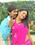 ee-varsham-sakshiga-movie-stills-n-posters