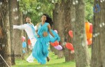 Ee Varsham Sakshiga Movie Stills n Posters - 18 of 26