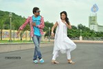 Ee Varsham Sakshiga New Stills n Posters - 50 of 152