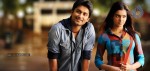 Eega Movie Latest Photos - 11 of 20