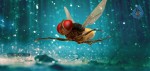 Eega Movie Latest Photos - 16 of 20