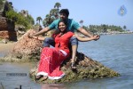 Eera Veyyil Tamil Movie Stills - 13 of 31