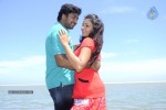 Eera Veyyil Tamil Movie Stills - 24 of 31