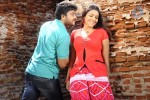Eera Veyyil Tamil Movie Stills - 26 of 31