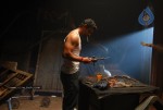 Ek Movie Stills - 30 of 39