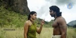Eka Veera Movie Latest Stills - 5 of 23