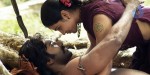 Eka Veera Movie Latest Stills - 14 of 23
