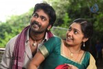 Ela Chappanu Movie Stills - 2 of 6