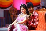 Eli Tamil Movie Stills - 9 of 10