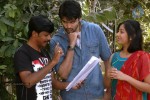 Em Chesave Nannila Movie Stills - 2 of 48