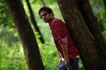 emaindi-movie-stills