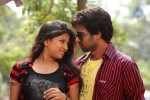 emaindi-movie-stills