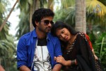 emaindi-movie-stills