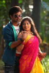 emaindi-movie-stills