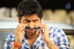 Emo Gurram Egara Vachu Movie Stills - 3 of 11