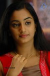 En Kadhal Pudhithu Tamil Movie Stills - 6 of 47