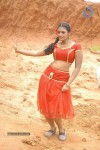En Kadhal Pudhithu Tamil Movie Stills - 11 of 47