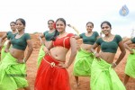 En Kadhal Pudhithu Tamil Movie Stills - 15 of 47