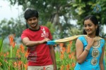 En Kadhal Pudhithu Tamil Movie Stills - 16 of 47