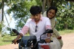 En Kadhal Pudhithu Tamil Movie Stills - 18 of 47