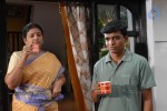 En Kadhal Pudhithu Tamil Movie Stills - 19 of 47