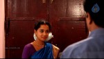 En Nenjai Thottaye Tamil Movie Stills - 15 of 46