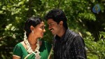 En Nenjai Thottaye Tamil Movie Stills - 20 of 46