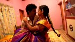 En Nenjai Thottaye Tamil Movie Stills - 22 of 46