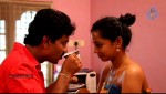 En Nenjai Thottaye Tamil Movie Stills - 25 of 46