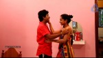 En Nenjai Thottaye Tamil Movie Stills - 41 of 46