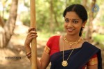 En Nenjai Thottaye Tamil Movie Stills - 43 of 46