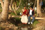 En Nenjai Thottaye Tamil Movie Stills - 44 of 46