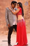 En Vazhi Thani Vazhi Tamil Movie Stills - 4 of 28