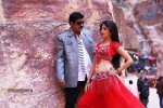 En Vazhi Thani Vazhi Tamil Movie Stills - 8 of 28