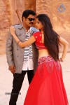 En Vazhi Thani Vazhi Tamil Movie Stills - 10 of 28